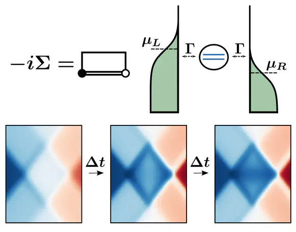 RealTimeTransport: An open-source C++ library for quantum transport simulations in the strong coupling regime